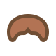 Усы моржа icon