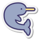 イッカク icon