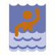 natation-peau-type-4 icon