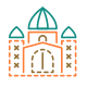 Basilika icon