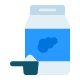 Washing Powder icon