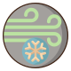Air Cooler icon