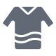 Shirt icon