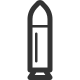 Bullet icon