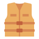 Lifejacket icon