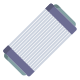 Air Filter icon