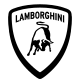 ランボルギーニ icon
