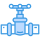 Pipe icon