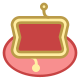 Purse Interior icon