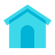 Dog House icon