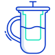 Tea Maker icon