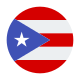 porto-rico-circular icon