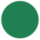 Green icon