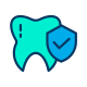 Healthy Tooth icon