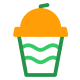 Ice Cream icon