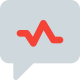 Cardiologist Consultation icon