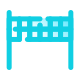 Sport Net icon