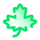 Maple Leaf icon