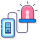 Automation icon