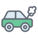 Car Breakdown icon