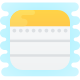 Notes icon