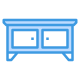 TV Table icon