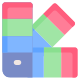 Color Selection icon
