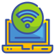 Wifi icon