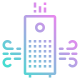 Air Purifier icon