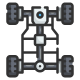 Chassis icon