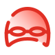 Swimming Cap icon