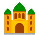 Basilika icon