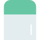 eraser icon