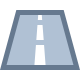 Carretera icon