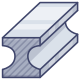 Alloy icon