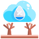 external-el-nio-weather-justicon-flat-justicon icon