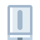 Netatmo Indoor Module icon