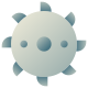 Клинок-пила icon