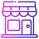 Store icon