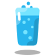 苏打水 icon