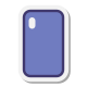 Phone Case icon