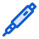 Insulin icon