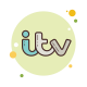itv-허브 icon