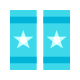 Eletivo icon