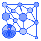 Connection icon