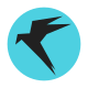 Parrot Security icon