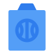 Clipboard icon