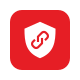 bitdefendervpn icon