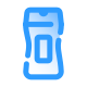 Xampu icon