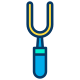 Fork icon